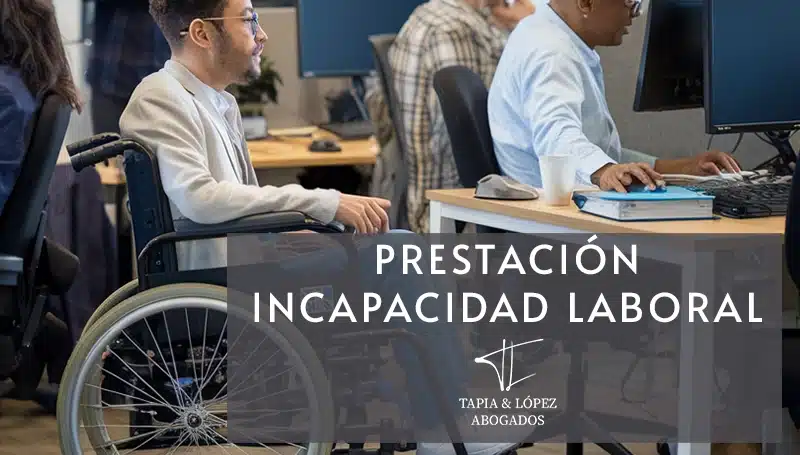 prestacion-incapacidad-laboral