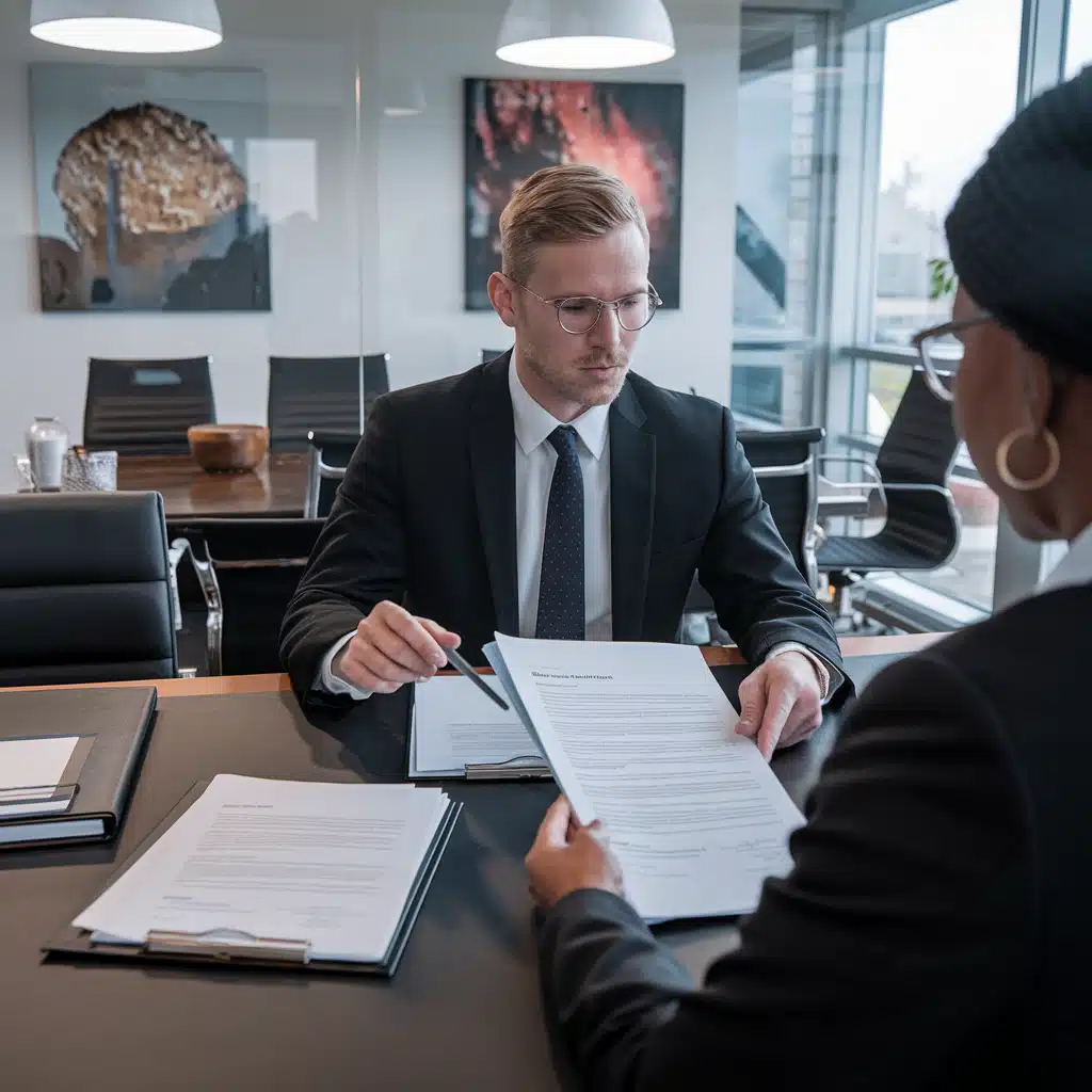 incapacidad laboral en badajoz