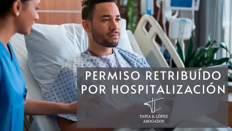ALTA-POR-HOSPITALIZACION