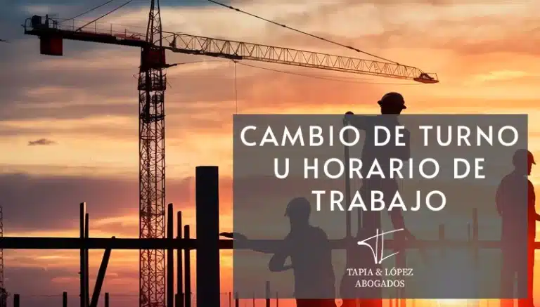 CAMBIO-DE-TURNO