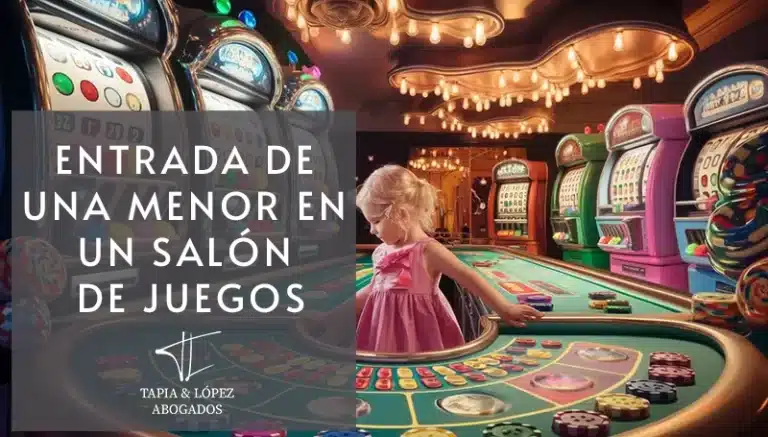 MENOR-SALON-JUEGOS