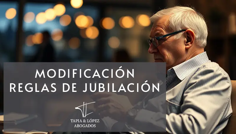reglas-jubilacion