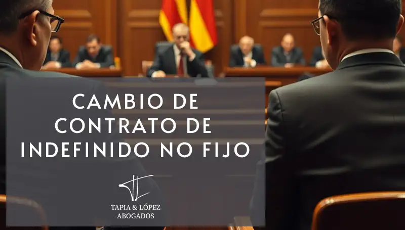 Abogado-en-badajoz-justicia aragon 01