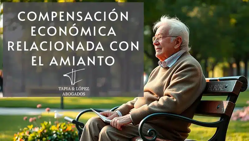 compensación_economica