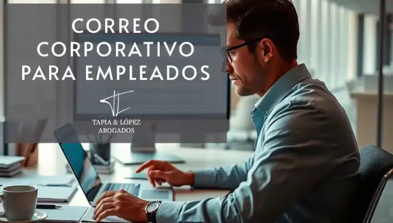 correo_corporativo