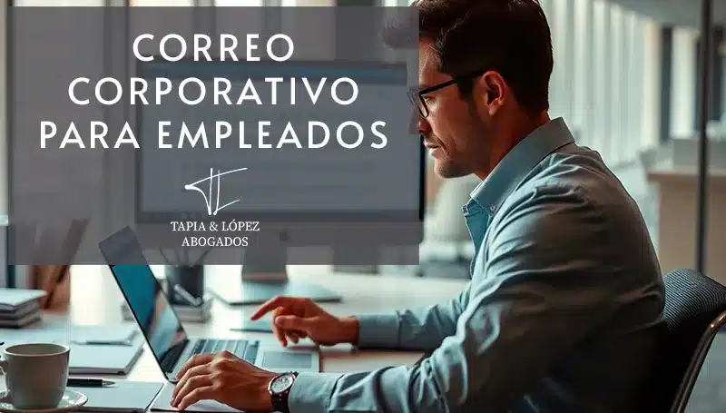correo_corporativo