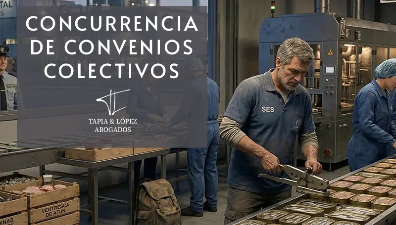 CONCURRENCIA-DE-CONVENIOS-COLECTIVOS
